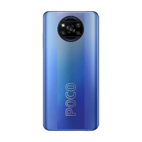POCO X3 Pro 4G