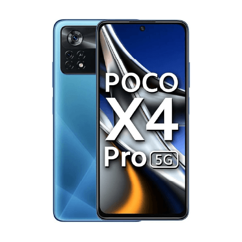 POCO X4 Pro 5G 5G