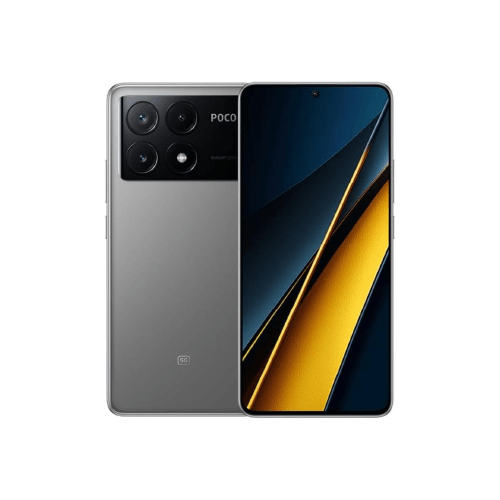 POCO X6 Pro 5G 024