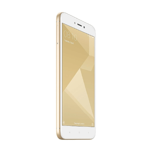 Redmi 4 4G