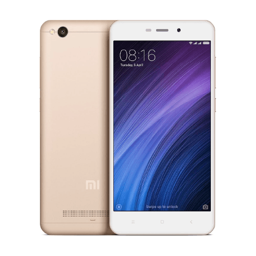 Redmi 4A 4G