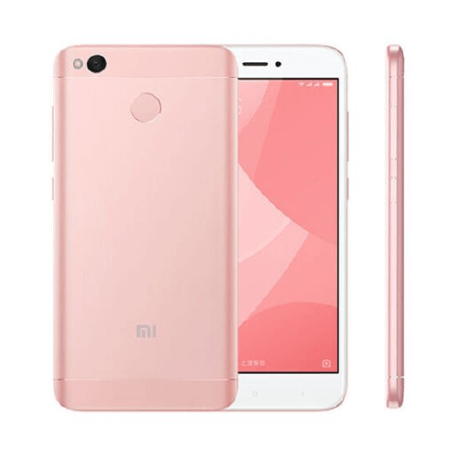 Redmi 4X 4G