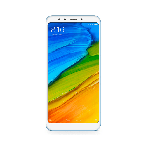 Redmi 5 4G