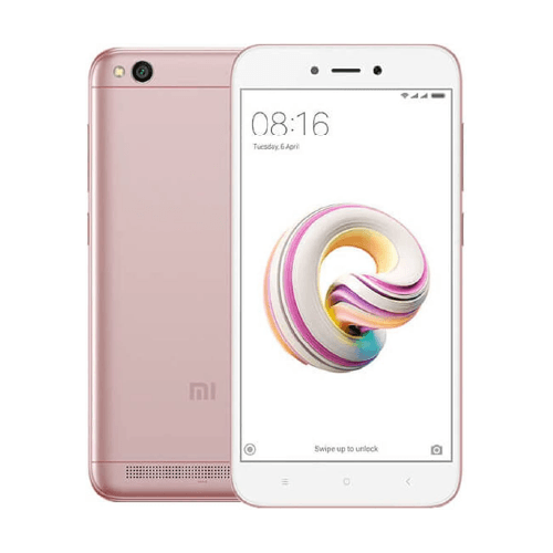 Redmi 5A 4G