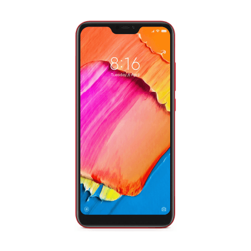 Redmi 6 Pro 4G