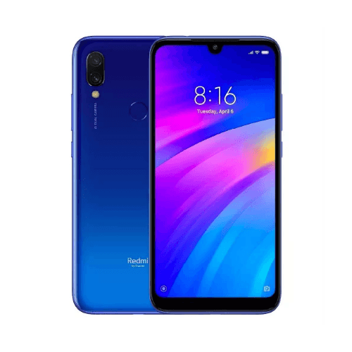 Redmi 7 4G