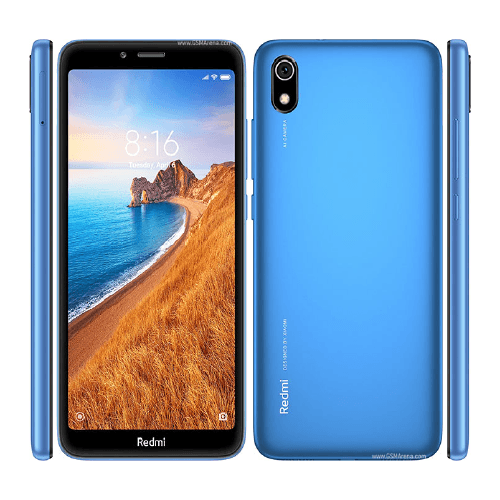 Redmi 7A 4G