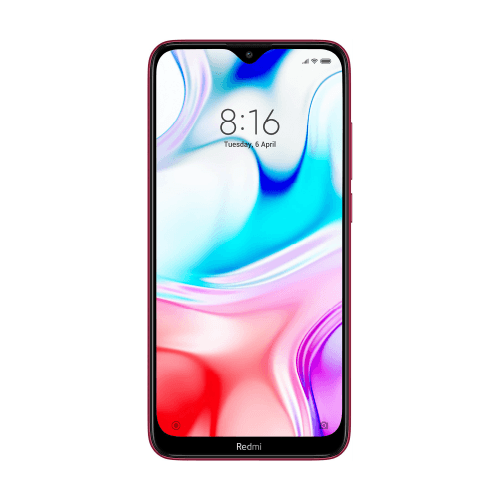 Redmi 8 4G