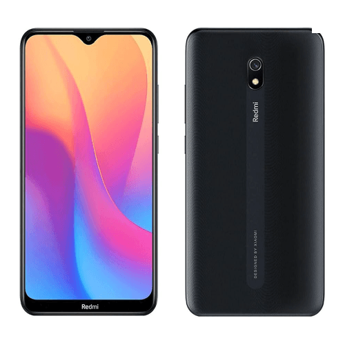 Redmi 8A 4G