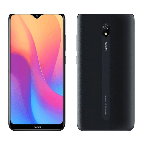 Redmi 8A Dual 4G