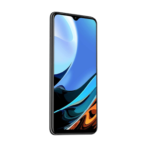 Redmi 9 Power 4G