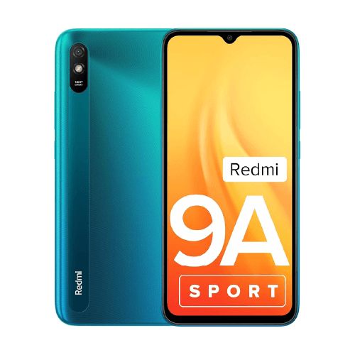 Redmi 9A 4G