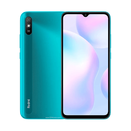 Redmi 9i 4G