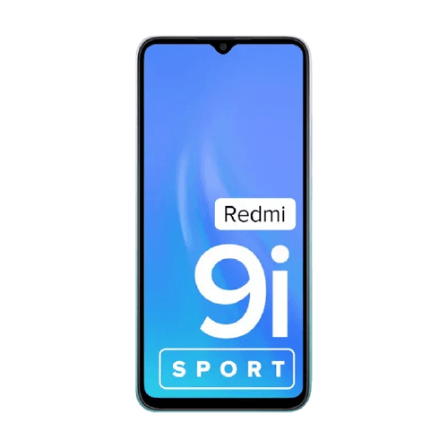 Redmi 9i Sport 4G
