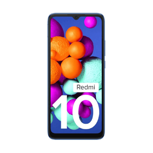 Redmi 10 4G