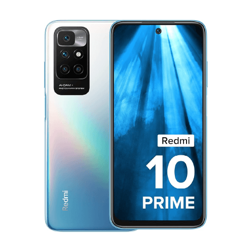 Redmi 10 Prime 4G