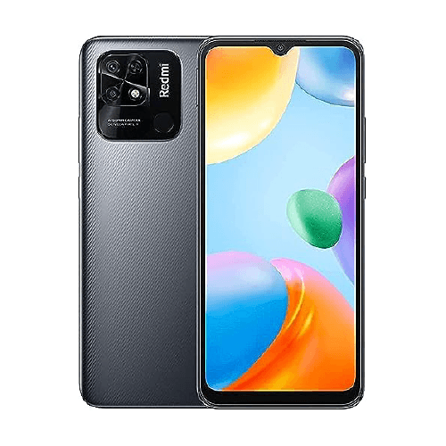 Redmi 10C 4G