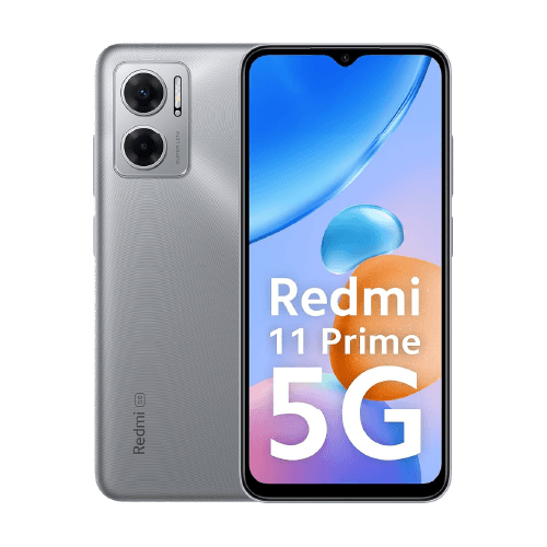 Redmi 11 5G