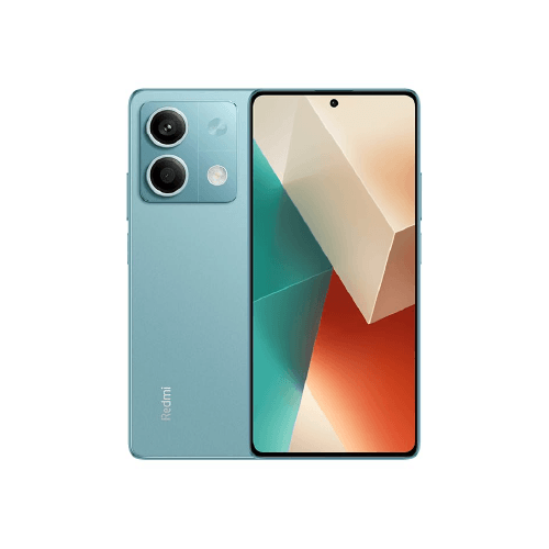 Redmi 13 5G