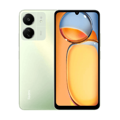 Redmi 13C 5G