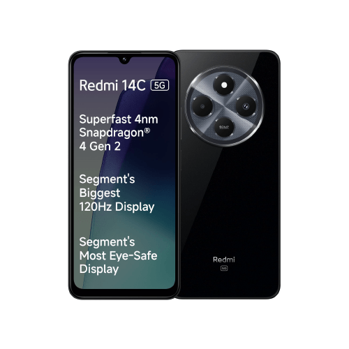 Redmi 14C 5G