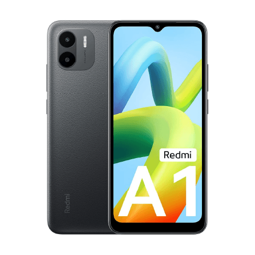 Redmi A1 4G
