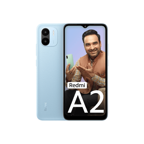 Redmi A2 4G