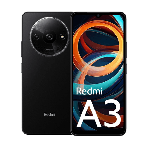 Redmi A3 4G