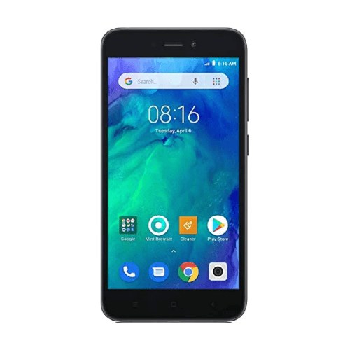 Redmi Go 4G