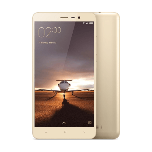 Redmi Note 3 4G