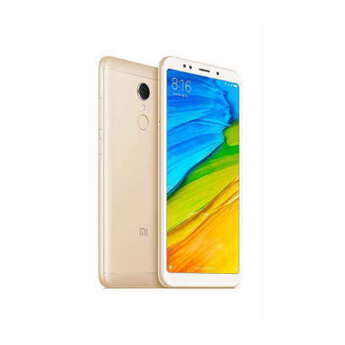 Redmi Note 5 4G