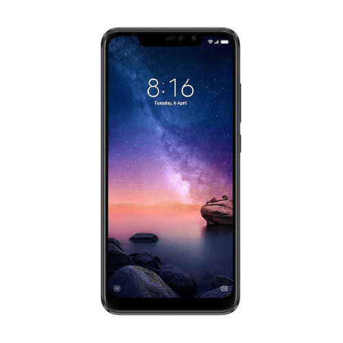 Redmi Note 6 Pro 4G