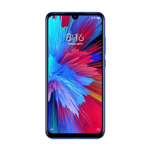 Redmi Note 7 4G