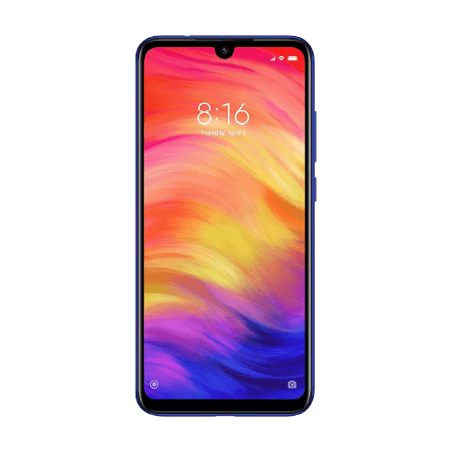 Redmi Note 7 Pro 4G
