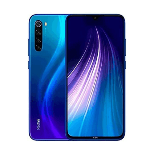 Redmi Note 8T 4G