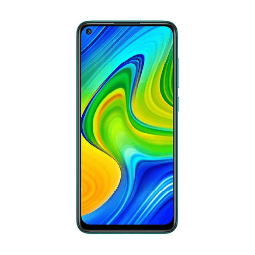 Redmi Note 9 4G