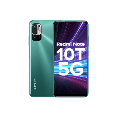 Redmi Note 10 5G 5G