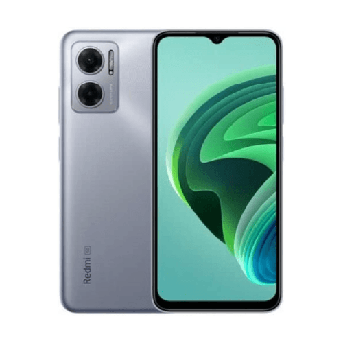 Redmi Note 11E 4G