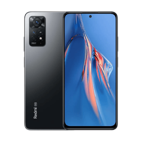 Redmi Note 11E Pro 4G