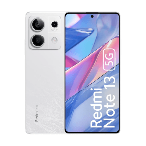 Redmi Note 13 5G 5G