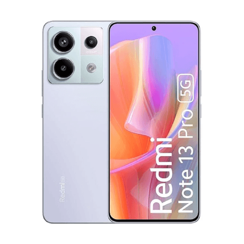 Redmi Note 13 Pro 5G