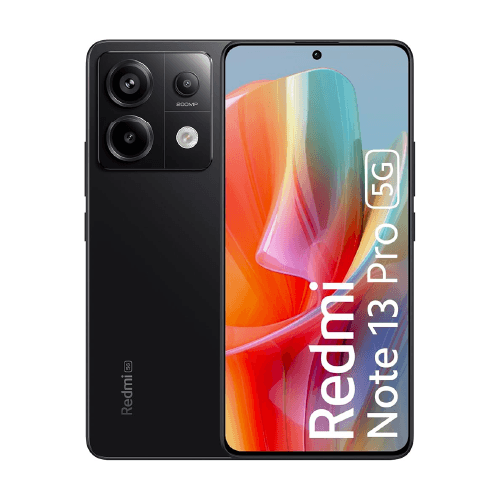 Redmi Note 13R Pro 5G