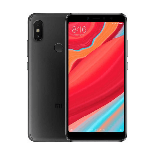 Redmi S2 4G