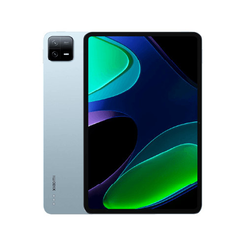Xiaomi 6 4G