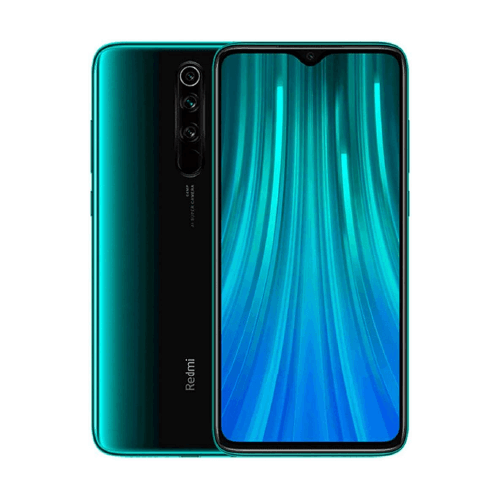 Xiaomi 8 Pro 4G