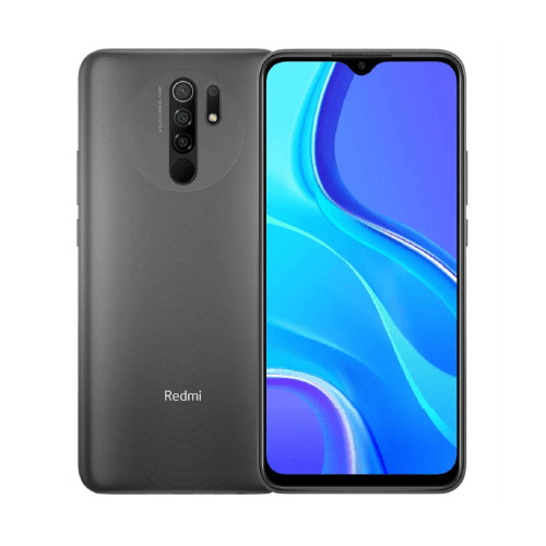 Xiaomi 9 4G