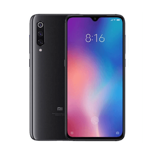 Xiaomi 9 SE 4G