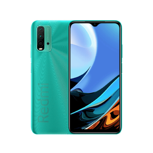 Xiaomi 9T 4G