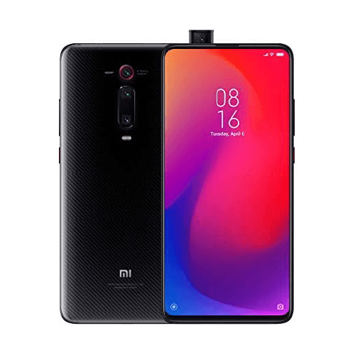 Xiaomi 9T Pro 4G