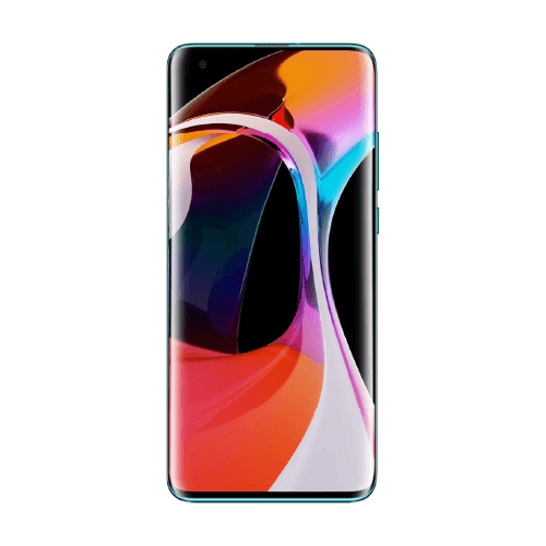 Xiaomi 10 5G